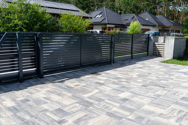  Dixon, KY Driveway Pavers Pros