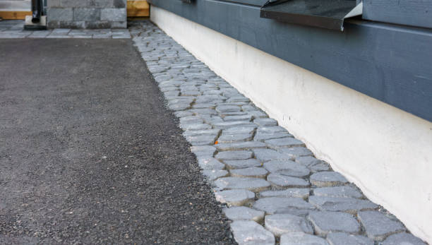 Best Best Driveway Pavers  in Dixon, KY